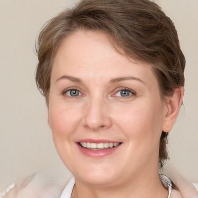 отзыв Евгении